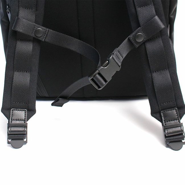 PORTER ポーター リフト デイパック | カバンの店 東西南北屋