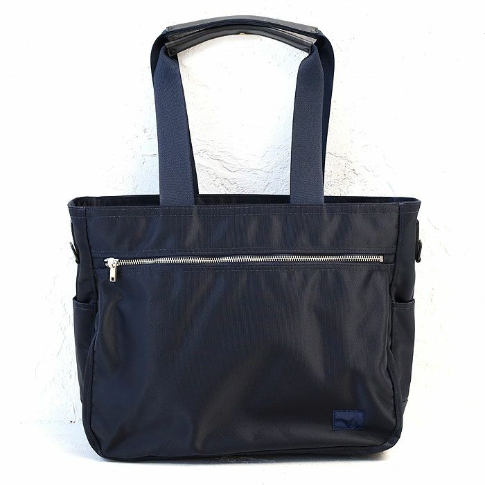 PORTER ポーター リフト トートバッグS | カバンの店 東西南北屋