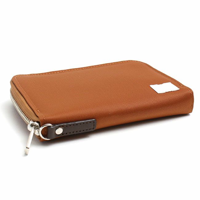 PORTER（ポーター）/ LIFT WALLET LIFT(リフト) LONG WALLET | 吉田カバンホームページ | YOSHIDA