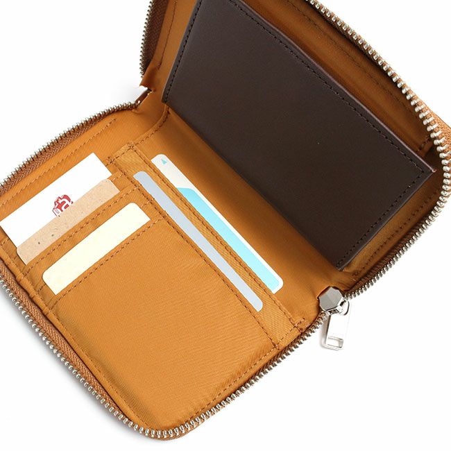 PORTER ポーター リフト ウォレット | カバンの店 東西南北屋