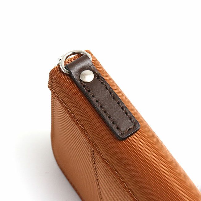 PORTER ポーター リフト ウォレット | カバンの店 東西南北屋
