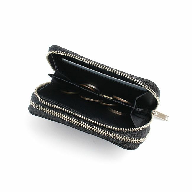PORTER ポーター リフト キー＆コインケース | カバンの店 東西