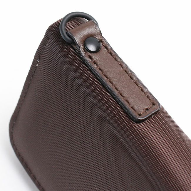 PORTER ポーター リフト キーケース | カバンの店 東西南北屋
