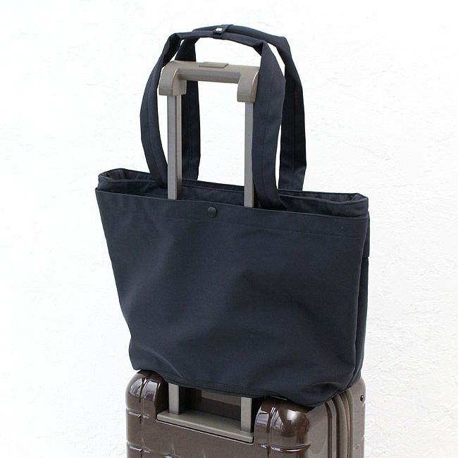 値引不可【送料無料】PORTER☆ポーター☆タンカー☆トートバッグ TANKER(タンカー) CARRYING TOTE BAG | 吉田カバンホームページ