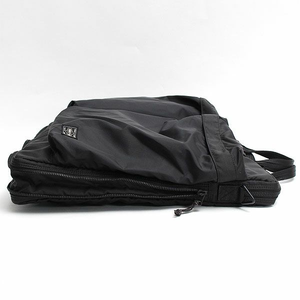 【美品】ポーター センシュアス ヘルメットバッグ　黒 Amazon | [ポーター] ノアール 2WAYヘルメットバッグ 895-15156