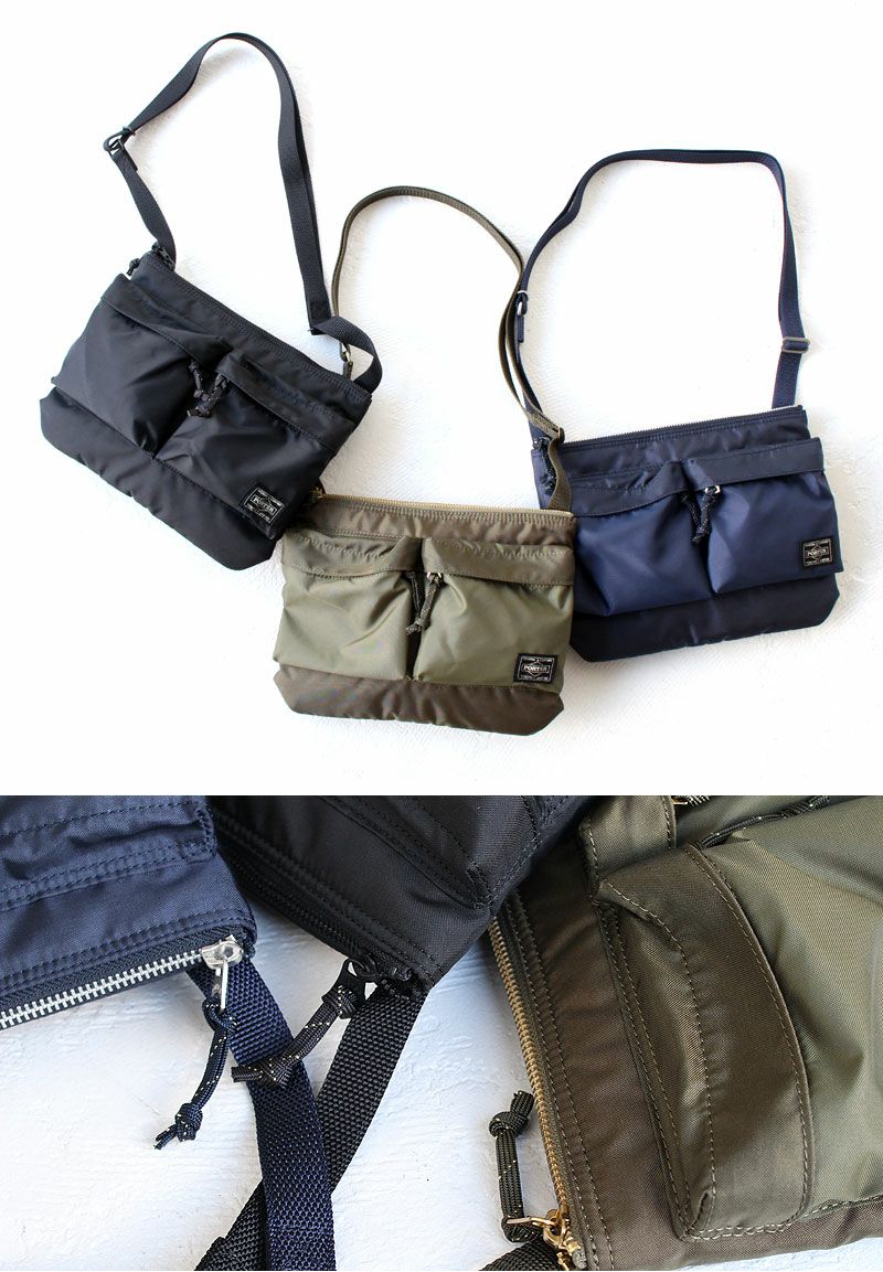 000000006830-18-xl.jpg?t=