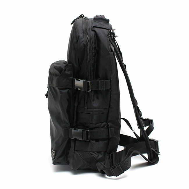 ポーター　フォース　デイパック FORCE（PORTER） ポーター フォース デイパック 855-05902