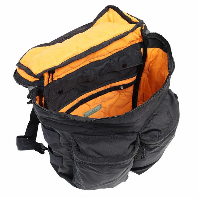 PORTER ポーター フォース デイパック | カバンの店 東西南北屋 PORTER ポーター フォース デイパック | カバンの店 東西南北屋