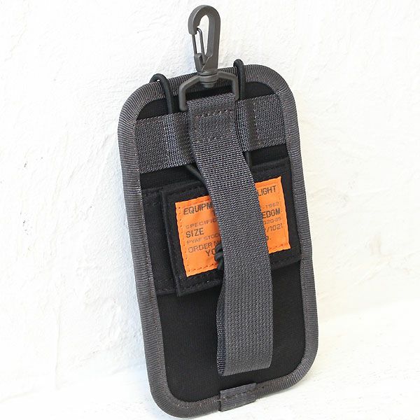 美品 定価1.6万 PORTER ポーター フライングエース デバイスホルダー Amazon | [ポーター]PORTER FLYING ACE フライングエース DEVICE