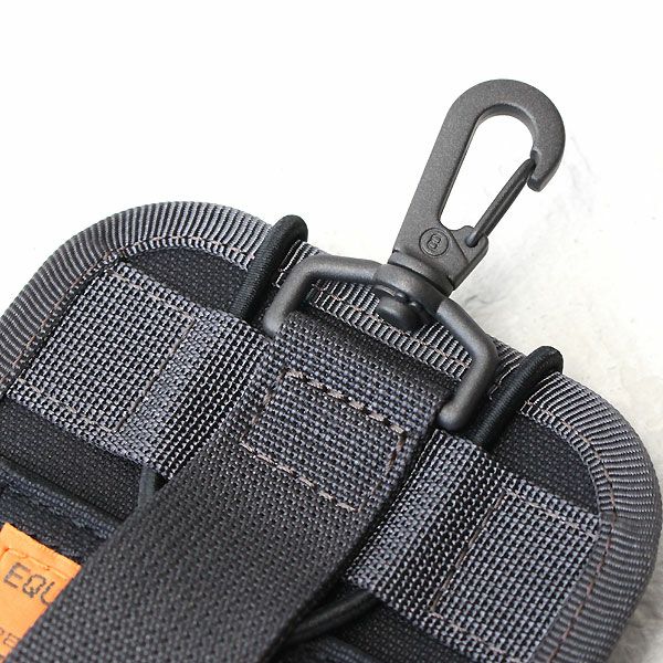 PORTER ポーター フライングエース デバイスホルダー | TOZAI