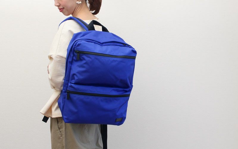 ポーター　PORTER リュック 872-07645_6.jpg