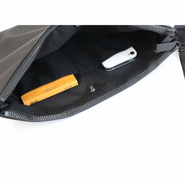 PORTER ポーター ジョイン サコッシュ | カバンの店 東西南北屋