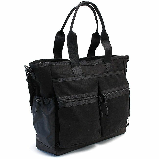 Amazon | [ポーター]PORTER スイッチ SWITCH 2WAY TOTE BAG(L