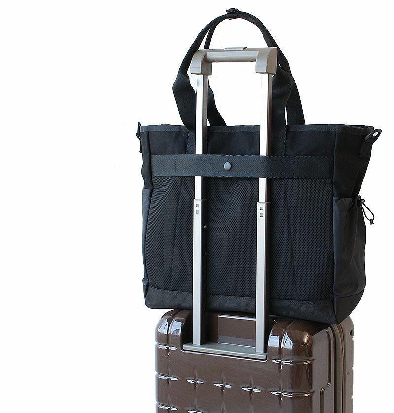 PORTER ポーター スイッチ 2WAYトートバッグL | カバンの店 東西