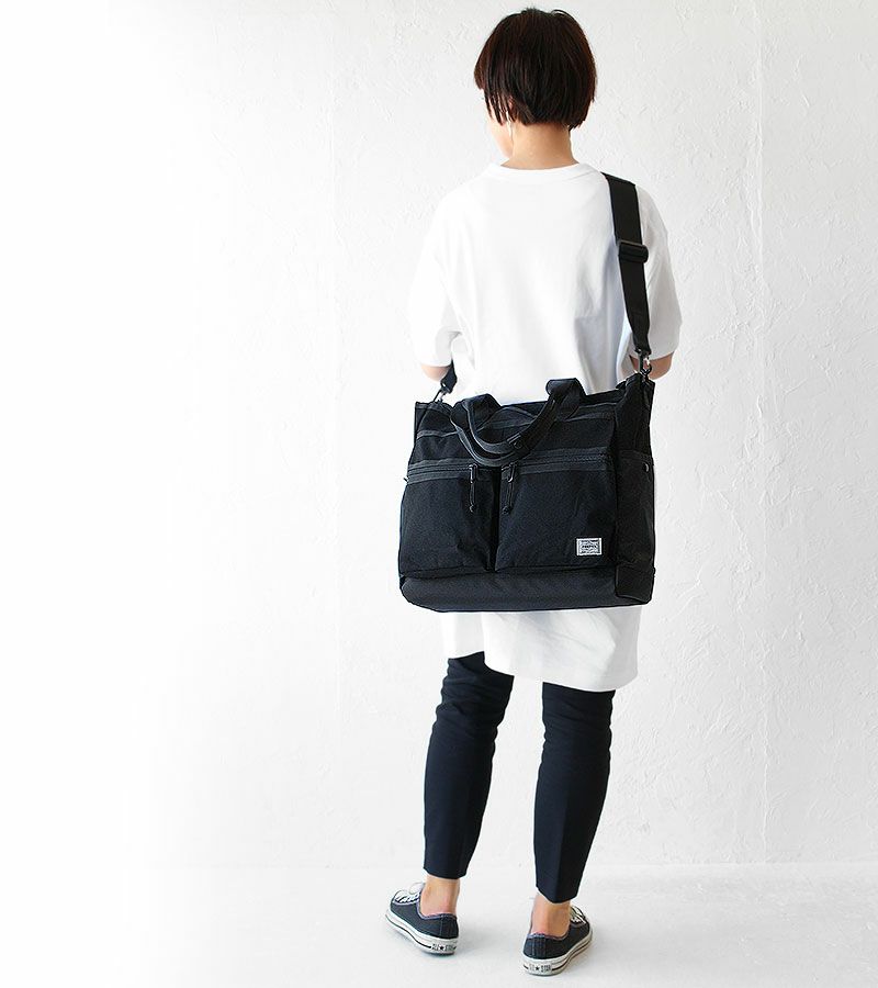 BALLY トートバッグ img_strory_04.png
