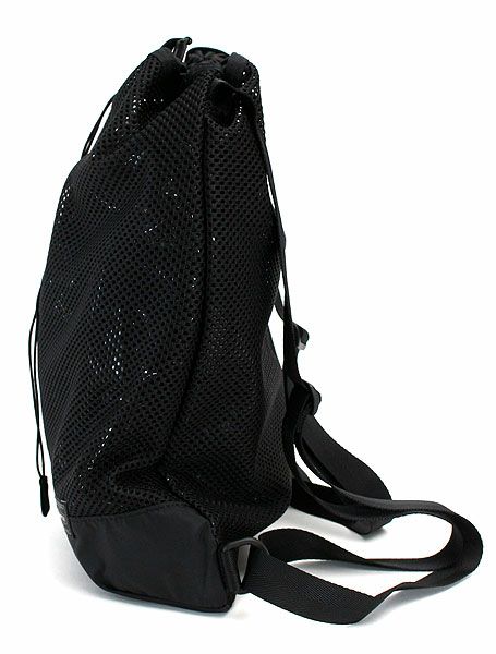 ポーター ナップサック 吉田カバンPORTER SCREEN(スクリーン) KNAPSACK | 吉田カバンホームページ