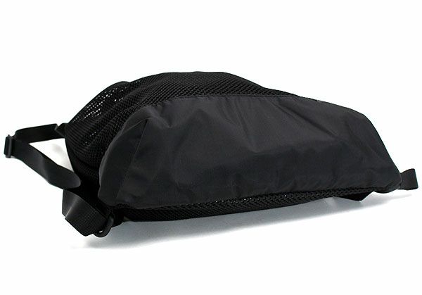 ポーター ナップサック 吉田カバンPORTER PORTER ポーター スクリーン ナップサック 875-19106 吉田カバン