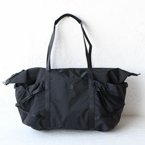 PORTER ポーター ケープ 2WAYボストンバッグL | TOZAI NANBOKUYA