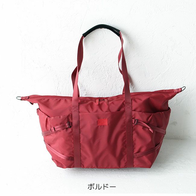 PORTER ポーター ケープ 2WAYボストンバッグS | カバンの店 東西