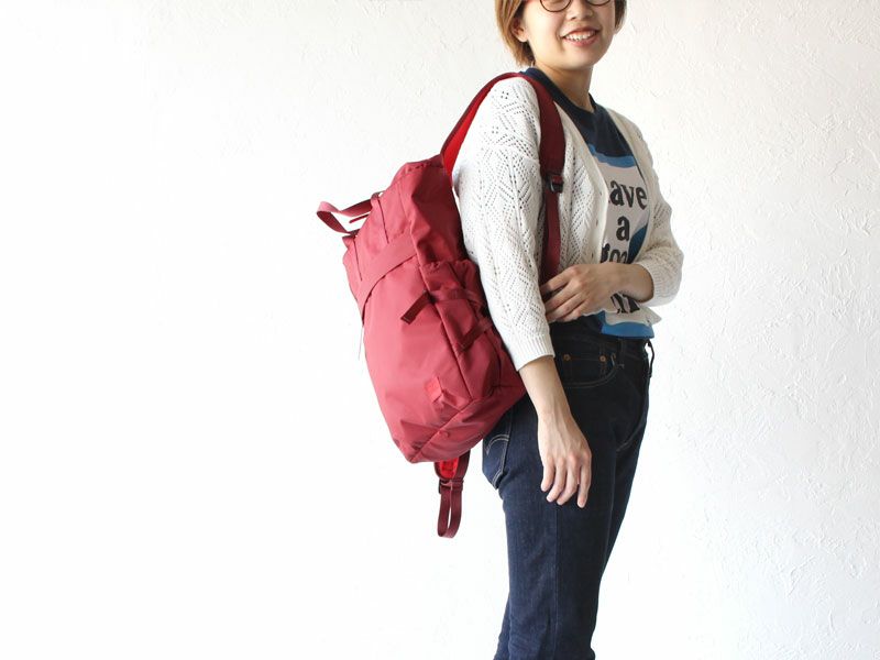 PORTER ポーター ケープ 2WAYトートバッグ | カバンの店 東西南北屋 PORTER ポーター ケープ 2WAYトートバッグ | カバンの店 東西南北屋