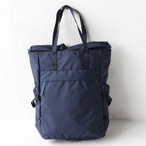PORTER ポーター ケープ 2WAYトートバッグ | カバンの店 東西南北屋