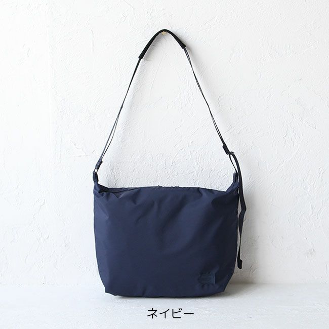 PORTER ポーター ケープ ショルダーバッグ | カバンの店 東西南北屋