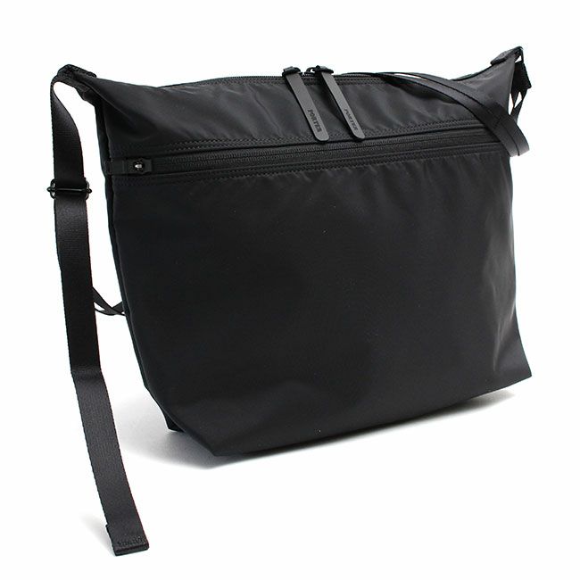 PORTERバック PORTER ポーター フランク デイパック(L) 198-01344 吉田カバン