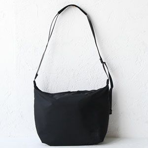 PORTER ポーター ケープ ショルダーバッグ | TOZAI NANBOKUYA