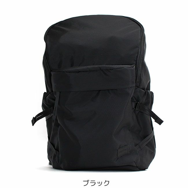 ポーター ケープ バックパック(S) 883-05448 吉田カバン PORTER