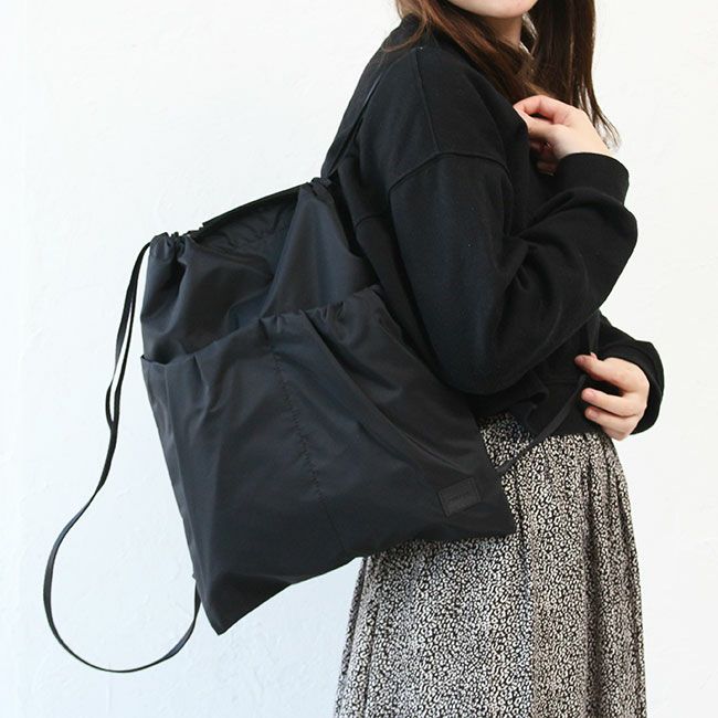 PORTER ブラックリュック オレンジ収納袋付き 000000006925-03-xl.jpg?t=