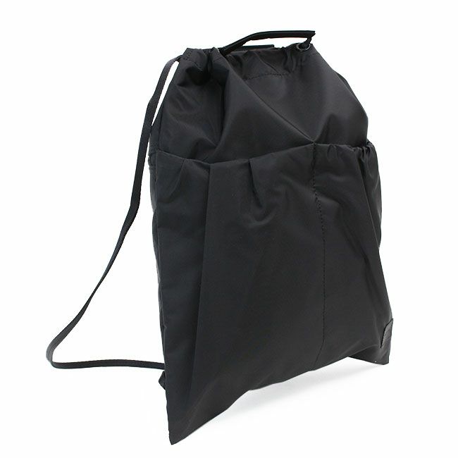 ポーター ナップサック 吉田カバンPORTER CAPE（PORTER GIRL） ポーター ケープ 2WAYナップサック 883