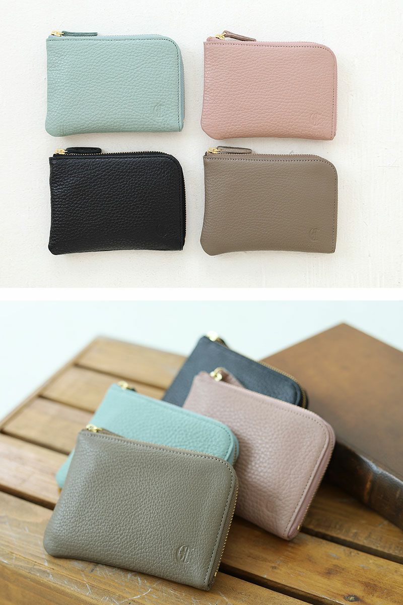 楽天市場】【最大49倍 1/25限定】クレドラン 財布 CLEDRAN NOEU COMPACT WALLET 三つ折り財布 ヌー コンパクトウォレット  cl3487 小さい財布 ミニ財布 日本製 男女兼用 レザー 本革 レディース メンズ 正規品 ギフト プレゼント akz016 akz-zs :  カバンの店 東西南北屋