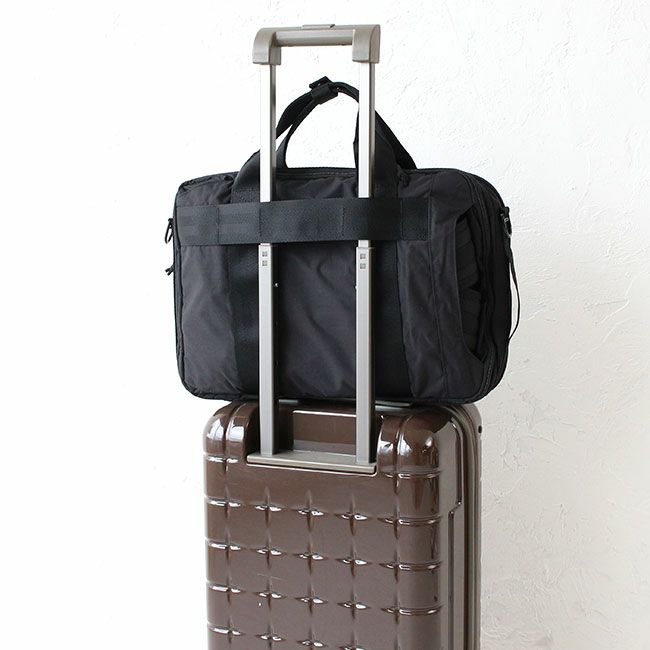 週末タイムセール20%OFF】BRIEFING MW ブリーフケース | TOZAI