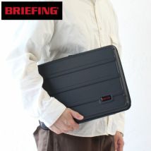 BRIEFING ブリーフィング PCケース BRA201A34 | カバンの店 東西南北屋