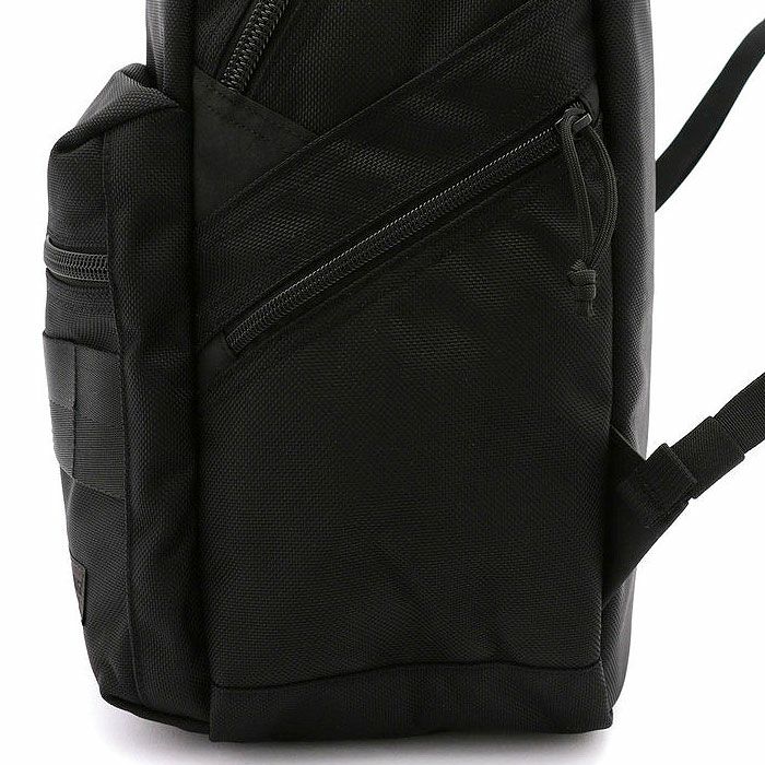 BRIEFING DELTA ALPHA PACK L バックパック BRA211P04 | カバンの店