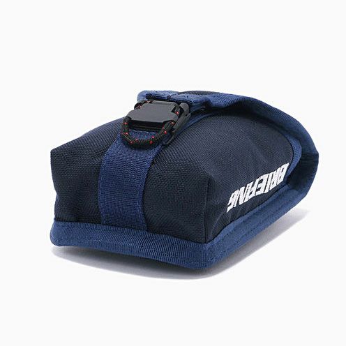 BRIEFING GOLF ポーチ BRIEFING GOLF ポーチ | カバンの店 東西南北屋