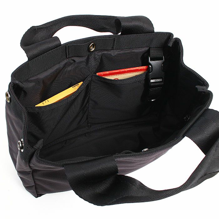 ブリーフィング ゴルフ カート トートバッグ BRG203T15 楽天市場】ブリーフィング カートバッグ トートバッグ CART TOTE