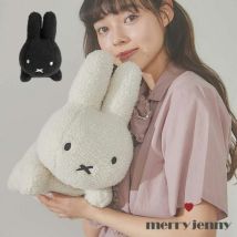 merry jenny うさぎのバッグ 2822419003 | カバンの店 東西南北屋