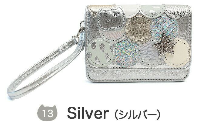 tsumori chisato CARRY 定番マルチケースノベルティ付 ネット通販