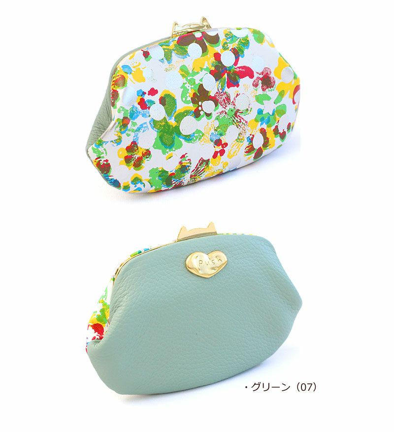 財布　ツモリチサト　tsumori chisato CARRY　猫　ピンク　ミニ 楽天市場】【選んでもらえる特典付き】 ツモリチサト 財布 ミニ