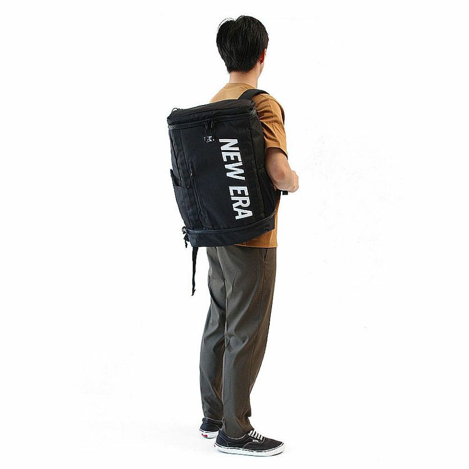 星*空様 NEW ERA ボックスパック 星*空様 NEW ERA ボックスパック Amazon.co.jp: [ニューエラ