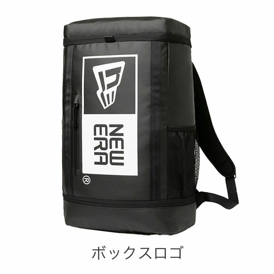 ≪新品 タグ付≫ creepy nuts : NEW ERA Box Pack ≪新品 タグ付≫ creepy nuts : NEW ERA Box Pack Amazon.co.jp