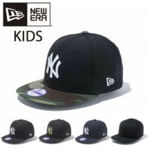 NEW ERA MLB キャップ | カバンの店 東西南北屋