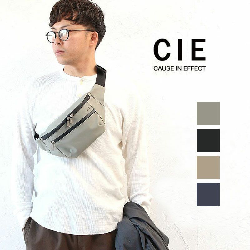   ★【ボディバッグ】Cali Mini Satchel Crossbody 商品一覧(バッグ・ショルダーバッグ) - ARKnets 公式通販