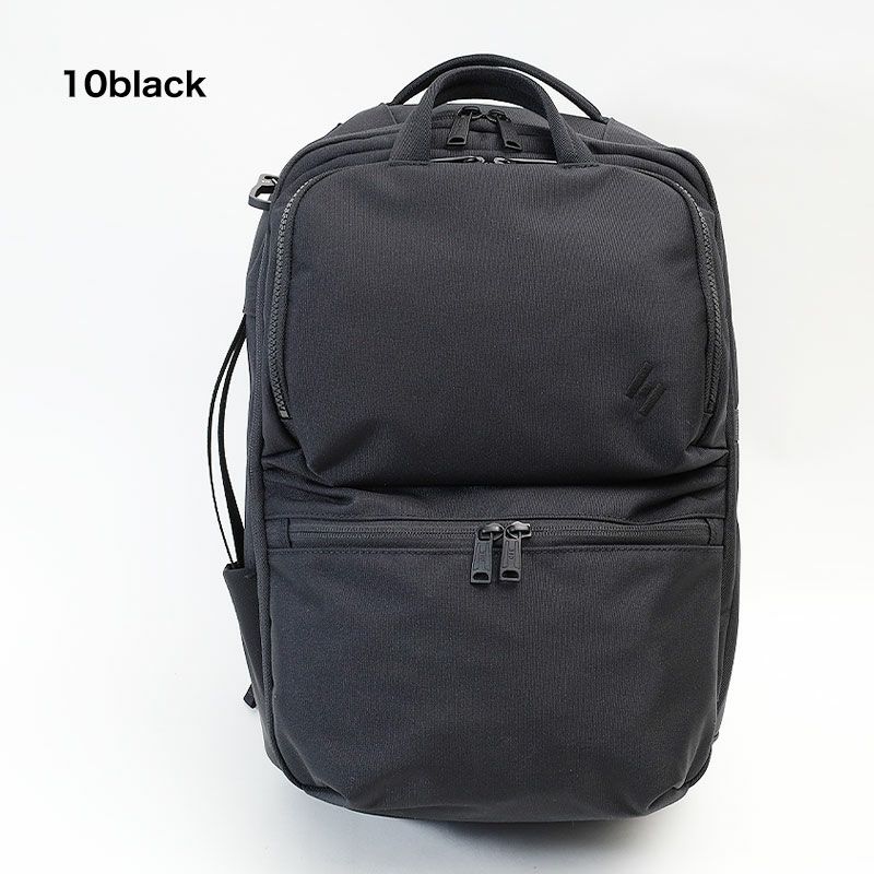 CIE ENOUGH 2WAY BACKPACK バックパック 2WAY022220 | カバンの店 東西