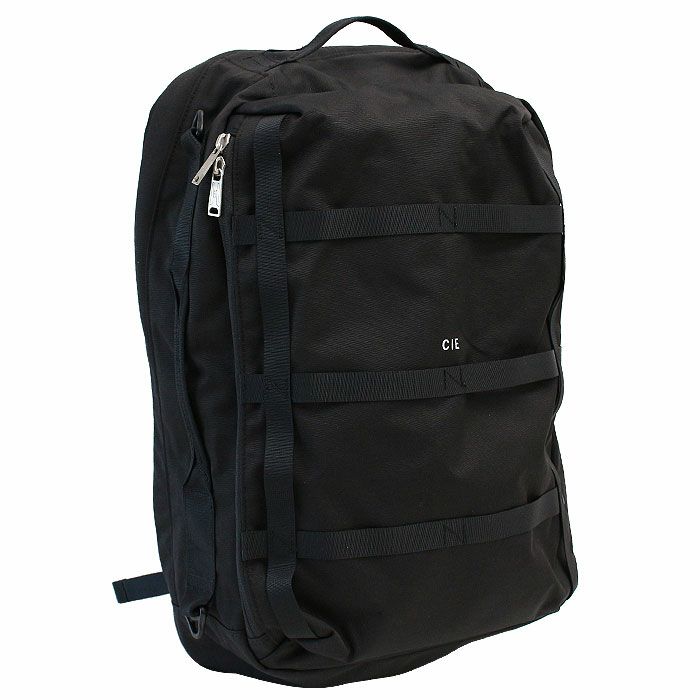 CIE GRID2 2WAYBACKPACK バックパック 2WAY 031853 akzx | カバンの店 