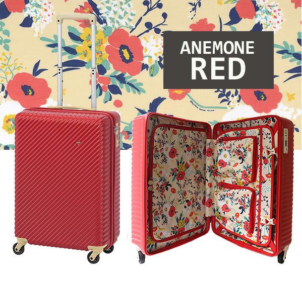 HaNT ハントマイン スーツケース 33L HaNT／ハントマイン スーツケース 33L 機内持ち込み キャスター