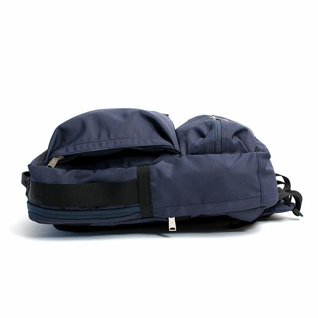 CIE WEATHER 2WAY BACKPACK バックパック 2WAY 071952 | カバンの店