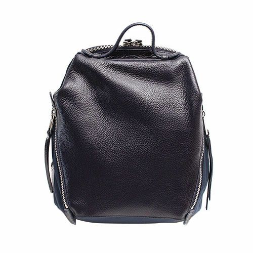 box21 リュック 楽天市場】box21 バッグ リブ リュック バックパック レディース