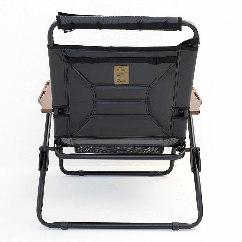 予約販売 AS2OV チェア | カバンの店 東西南北屋 予約販売 AS2OV チェア | カバンの店 東西南北屋